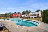  288-288A S Merrimack Road - Photo 41