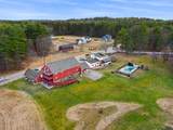  288-288A S Merrimack Road - Photo 42