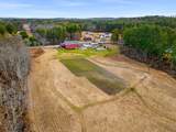  288-288A S Merrimack Road - Photo 43