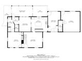  288-288A S Merrimack Road - Photo 44