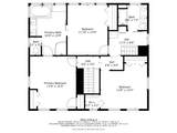  288-288A S Merrimack Road - Photo 45