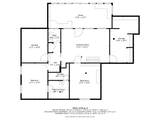 288-288A S Merrimack Road - Photo 46