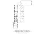  288-288A S Merrimack Road - Photo 47