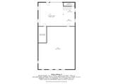  288-288A S Merrimack Road - Photo 48
