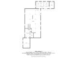 288-288A S Merrimack Road - Photo 49