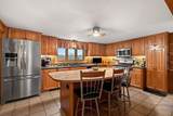 288-288A S Merrimack Road - Photo 5