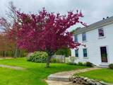  288-288A S Merrimack Road - Photo 52