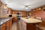 288-288A S Merrimack Road - Photo 6