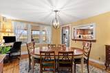  288-288A S Merrimack Road - Photo 8