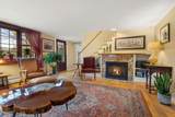  288-288A S Merrimack Road - Photo 9