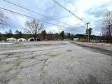 3000 Us Route 7 - Photo 5