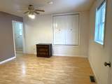 529 Main Street - Photo 13