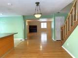529 Main Street - Photo 7