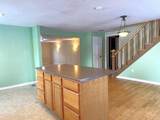 529 Main Street - Photo 9