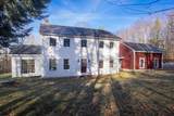 263 Old Ice House Lane - Photo 1