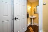 263 Old Ice House Lane - Photo 10