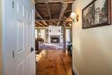 263 Old Ice House Lane - Photo 11