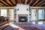 263 Old Ice House Lane - Photo 12