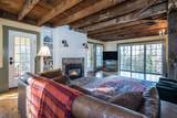 263 Old Ice House Lane - Photo 14