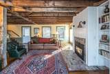 263 Old Ice House Lane - Photo 15