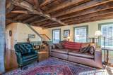 263 Old Ice House Lane - Photo 16
