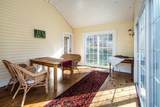 263 Old Ice House Lane - Photo 18