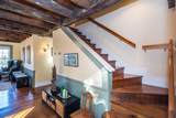 263 Old Ice House Lane - Photo 19