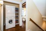 263 Old Ice House Lane - Photo 20