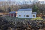 263 Old Ice House Lane - Photo 3
