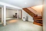 263 Old Ice House Lane - Photo 30