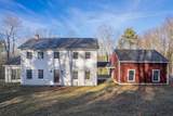 263 Old Ice House Lane - Photo 31