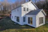 263 Old Ice House Lane - Photo 32