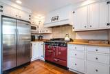 263 Old Ice House Lane - Photo 4