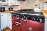263 Old Ice House Lane - Photo 5