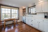 263 Old Ice House Lane - Photo 7