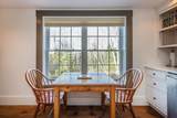 263 Old Ice House Lane - Photo 8