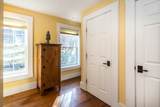 263 Old Ice House Lane - Photo 9
