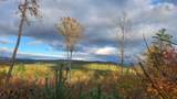 00 Route 302 - Photo 9