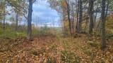 00 Route 302 - Photo 10