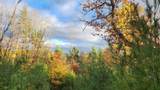 00 Route 302 - Photo 11