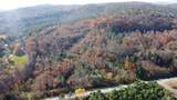 00 Route 302 - Photo 12