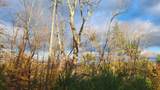 00 Route 302 - Photo 13