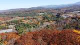 00 Route 302 - Photo 14