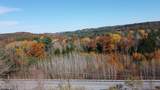 00 Route 302 - Photo 15