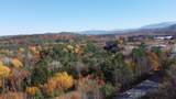 00 Route 302 - Photo 16