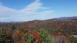 00 Route 302 - Photo 17