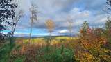 00 Route 302 - Photo 19