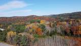 00 Route 302 - Photo 21