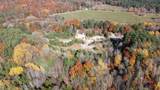 00 Route 302 - Photo 22