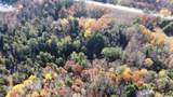 00 Route 302 - Photo 23